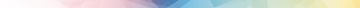 Фотобудка Smove Fbox Mirror Basic