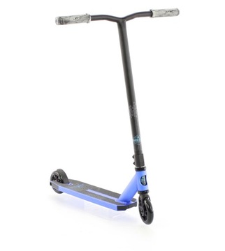 MGP MADD GEAR Carve Elite TUNT трюковый самокат