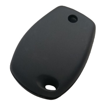 Дистанционный ключ Renault Kangoo Master Traffic 7947