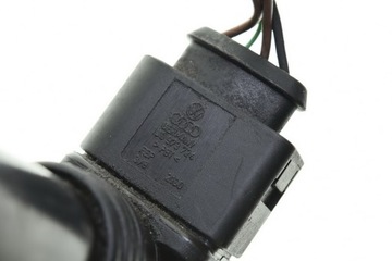 CÍVKA POLO 1.4 1J0973724