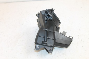 KAWASAKI ZX6R 09-12 ПЕРЕДНЯЯ БАГАЖНИК