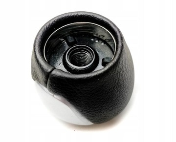 Ручка переключения передач Hyundai i30 Santa Fe IX35 10мм