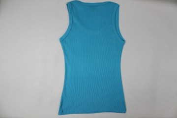 Top z aplikacją CARABBEAN r140