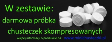 ТАБЛЕТКИ ДЛЯ ОБРАБОТКИ ВОДЫ JAVEL AQUA НА 60 Л 901