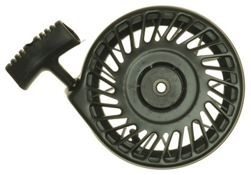 Szarpak rozrusznik starter Tecumseh ECV TVS 90-120