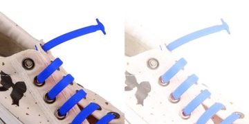 SHOACELASES СИЛИКОНОВЫЕ КРОССОВКИ для бега_color