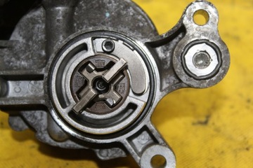 POMPA VACUM WAKUM MONDEO MK4 2.0 TDCI