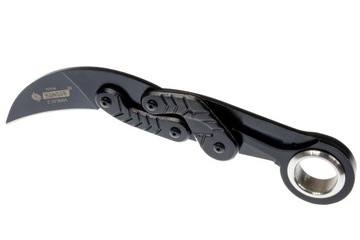 Нож складной туристический охотничий КАНДАР - NS143