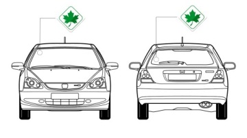 ЗЕЛЕНЫЕ ЛИСТОЧНЫЕ СОТОВЫЕ СВЕТОТВОРИТЕЛЬНЫЕ СОТЫ 2 ШТ.