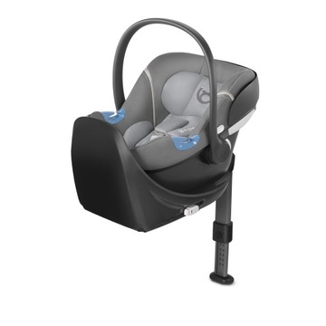 CYBEX Baza do fotelika AtonM/ Sirona M2 I-Size