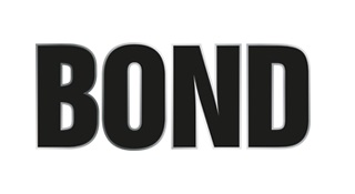 BOND RETRO STYLE - ПЕНА ДЛЯ БРИТЬЯ 250мл