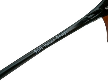 ПОЛЯРИЗОВАННЫЕ ВОДИТЕЛЬСКИЕ ОЧКИ ДЛЯ ДНЕВНОЙ ВОЖДЕНИЯ