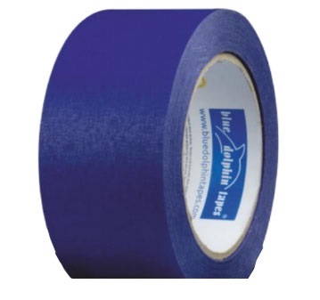 ПРОФЕССИОНАЛЬНАЯ МАСЛЯНАЯ ЛЕНТА 48ММ Х 50М