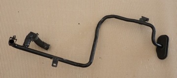 Audi RS4 RS5 wąż wodny rura przewód 8K0819377F
