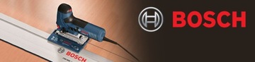 КОМПАС KS 3000 + FSN SA ДЛЯ ЛОБЗИЛОВ GST BOSCH