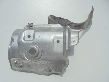 X-TRAIL T32 1.6 DCI OSŁONA TERMICZNA 298531654R