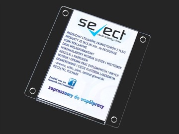 ФУТБОЛКА A5 РАМА КАРМАН PLEXI РАССТОЯНИЕ