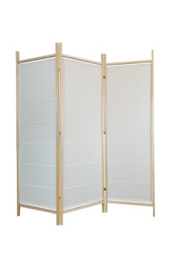 ДЕКОРАТИВНАЯ ширма ДЛЯ РЕСТОРАНА PRESTIGE BEJCA