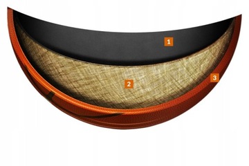 Wilson NBA Аутентичный баскетбольный мяч на открытом воздухе