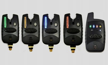 4+4+1 СИГНАЛИЗАЦИЯ 8LED+КАЧАШКИ БЛОК УПРАВЛЕНИЯ+ВЕСЫ+КОРПУС