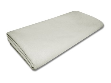 OCHRANIACZ na materac 60x120 wodoodporny FROTTE !!