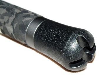 WFT BIG CAT банка кот 200-1000г, 2,7м, ВСЕГО