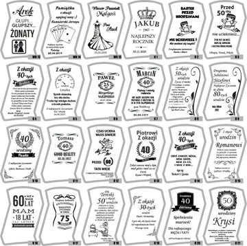 ГРАФИН стаканы для виски ГРАВИРОВКА бесплатные стаканы