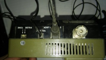 Телефон JETFON V-805