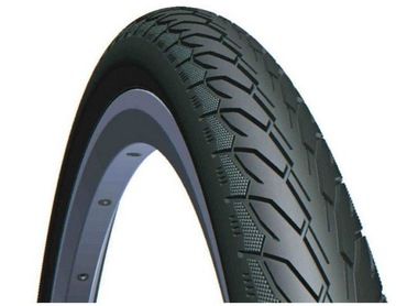 Opona Mitas V66 FLASH 37-622 28 x 1,4 