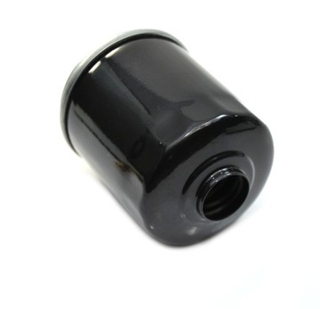 Фильтр для вакуумного насоса Value P4