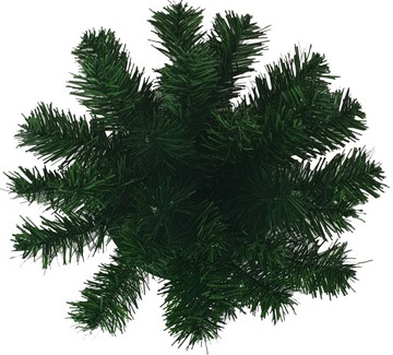 Podkład pod stroik WIĄZANKĘ wieniec PRODUCENT