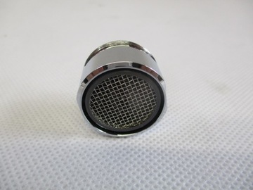 Водосберегающий эко аэратор для крана М28