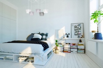 СВЕТОДИОДНАЯ ЛЮСТРА DIAMOND SPIDER ПОДВЕСНОЙ ПОТОЛОЧНЫЙ СВЕТИЛЬНИК