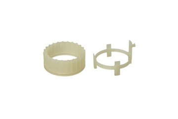 Przekładnia zestaw naprawczy Makita DDF451 DHP451