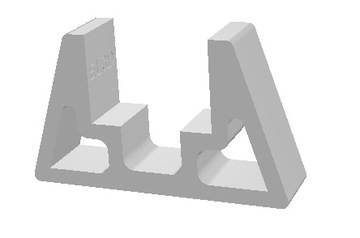 PS4 PRO FEET FEET НОВАЯ МОДЕЛЬ ОХЛАЖДЕНИЯ 9 цветов