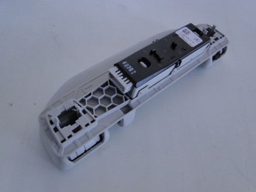 MERCEDES GLC 253 РУЧКА РУЧКА ЗАДНЯЯ ЛЕВАЯ