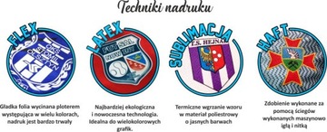 10 СПОРТИВНЫХ КОСТЮМОВ JOMA WINNER JR + ПРИНТ + ВИЗУАЛИЗАЦИЯ