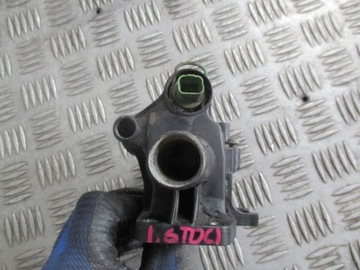 КОРПУС ТЕРМОСТАТА FORD FOCUS C-MAX 06-10R 1.6D