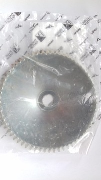 Przeciwtalerz Piaggio Gilera Aprilia Derbi Vespa