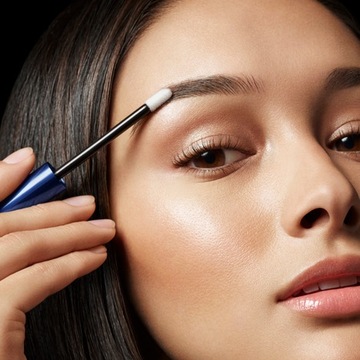 RevitaLash REVITABROW odżywka do brwi 3ml HOLOGRAM