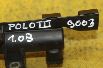 Инъекционная полоса VW Polo III 1,0 B AUC 0280151071