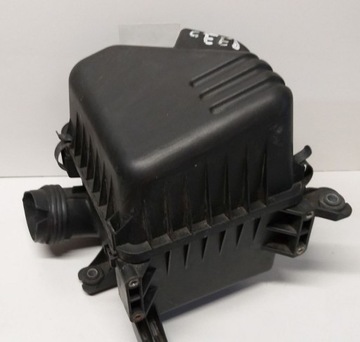 POUZDRO FILTRU VZDUCHU KIA CEED 06- 1,6 CRDI