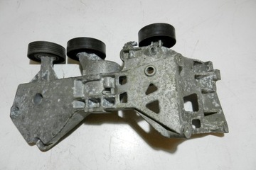 ŁAPA PODSTAWA ALTERNATORA W169 1.5 1.7 A2662000670