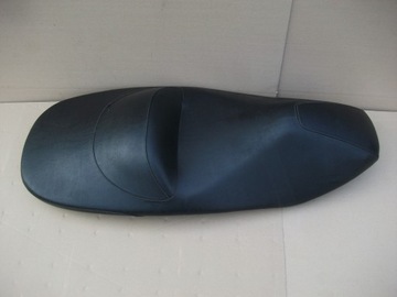 PIAGGIO X10 125 SIEDZENIE KANAPA FOTEL