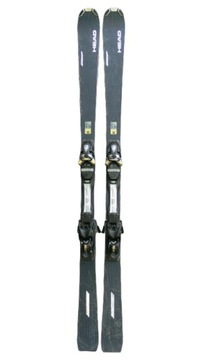 HEAD CHIP 71 dł. 170cm