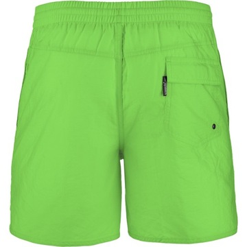 ШОРТЫ ДЛЯ ПЛАВАНИЯ SPEEDO SCOPE M ПЛЯЖНЫЕ ШОРТЫ