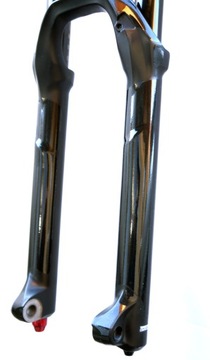 ЗАЩИТНАЯ ФОЛЬГА для амортизатора RS LYRIK 27.5 COMPAC