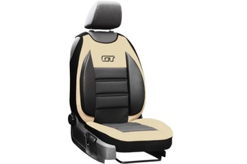 DAEWOO MATIZ LANOS NUBIRA TICO KALOS MATA GT