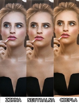 FORESTO ТЮРЁМНЫЙ СТОЛИК С ЗЕРКАЛЕМ, БЕЛЫЙ, ЧЕРНЫЙ, МЕТАЛЛ НОГУ