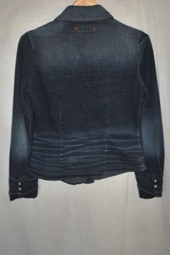 Рубашка Форнарин р.Л